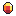 Hessonite Gemstone